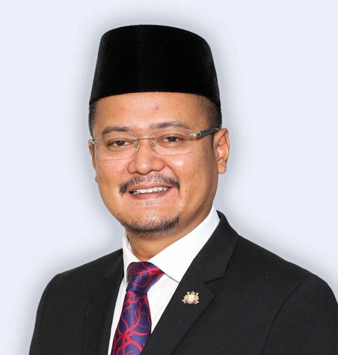 373fcb456d87a368b942059192c0894e