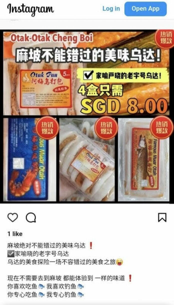 3b5125639f234feac6c864de8df35e9e