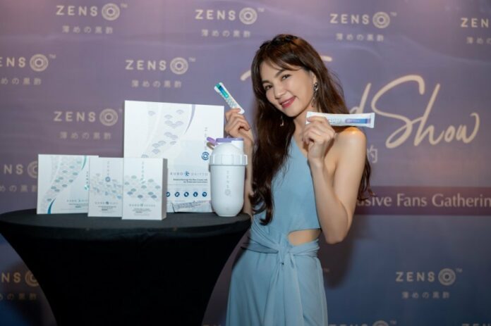 3edab323e5db9555272e51d068483710