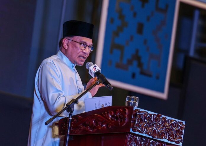 4070c8d49704ef3afd1dfcd35b64a3fc