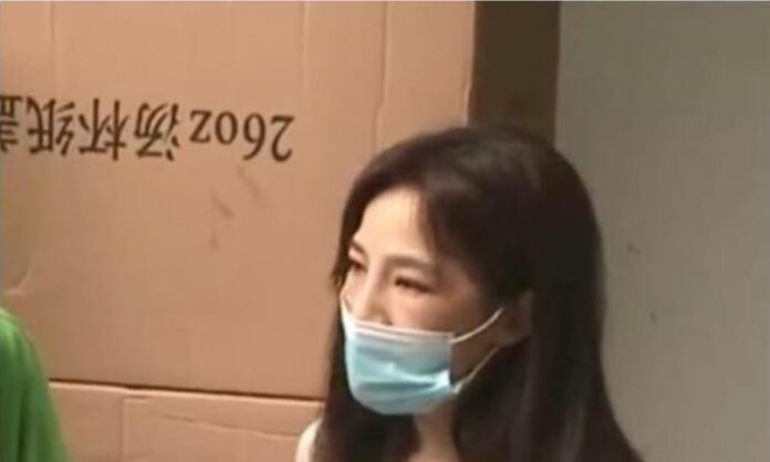 4151260-PH