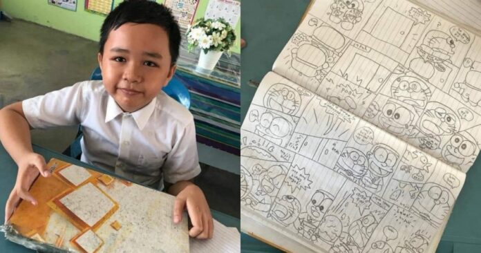 4163ae63c80f7aaff52284b3f42b732f