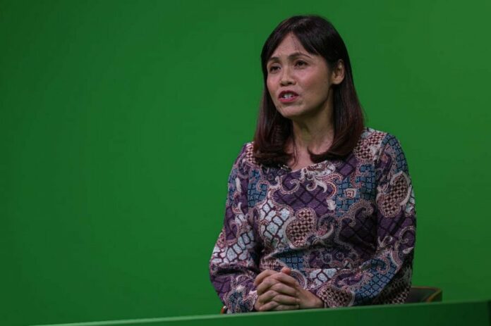 42cedb5234adbb8a62de6609b2bf321b