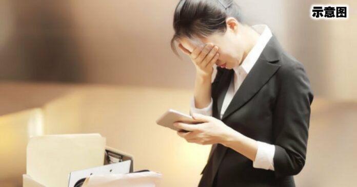 43dd3b2ed52662b555b762a4da6c77d7