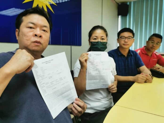 4404c380055c6af128cfeb45945bbb2a