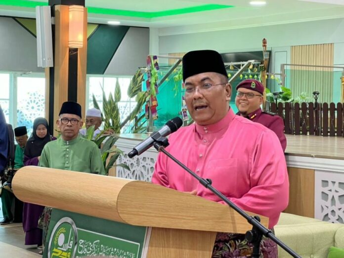 44a38489227e76e041b7eb639349ff69