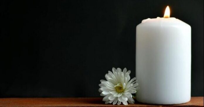 4597fef05b63cdadccb13005cdd545ef