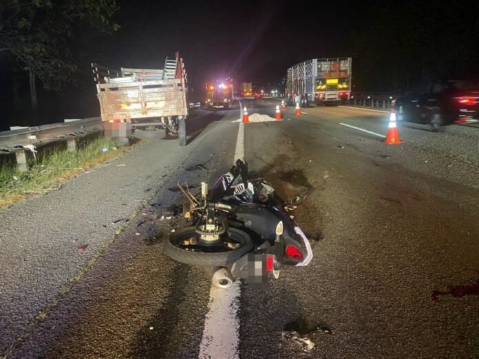 471e3dc0682bf559ae2e68d22ece91dd