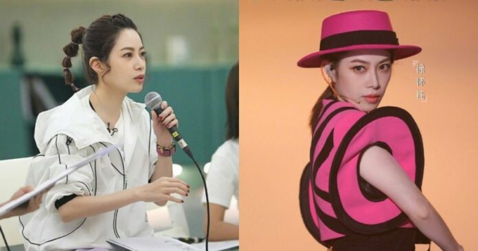 489e6e738a7d3b3ddab821bfabb4fc68