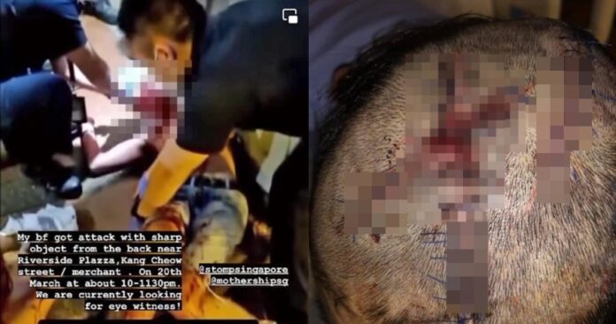 48c08fc521c7ff35d82738db3f9712bc