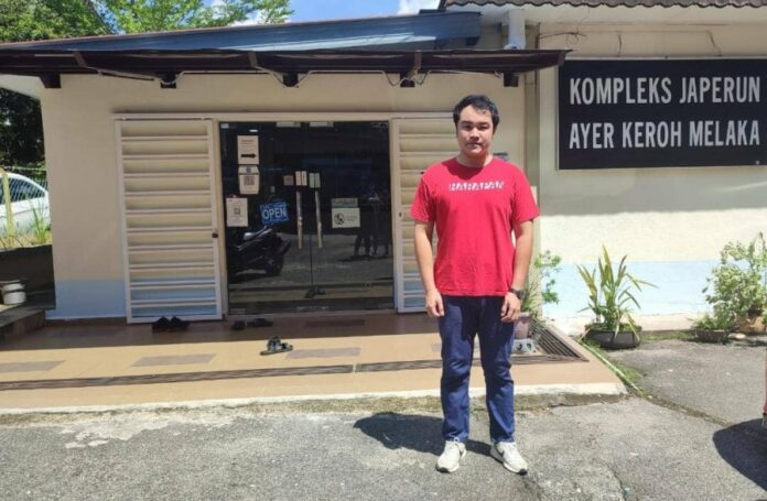 49527eef81f6a4a81ca333b0e16e4932