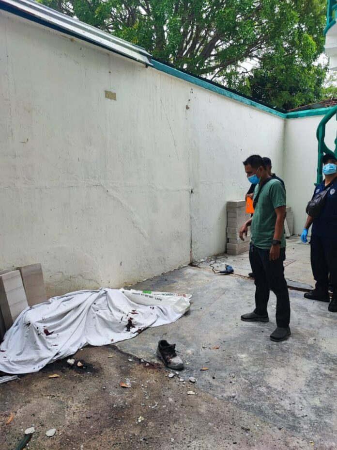 49ee679a3690b8fb239d74fa447db8f6