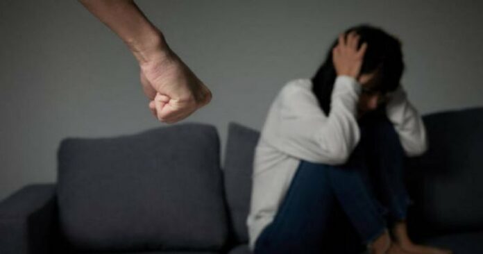 4a6bb04c4fdf731511955b453acabc2e