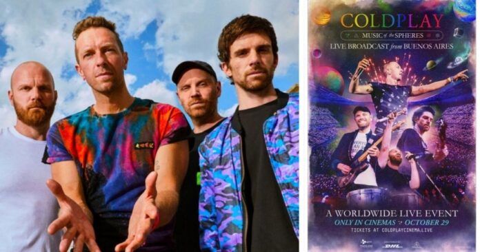 4b8382648c92794a5c04595b2c991fc7