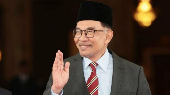 4d5c07842183aa930905707eac6e0ee0