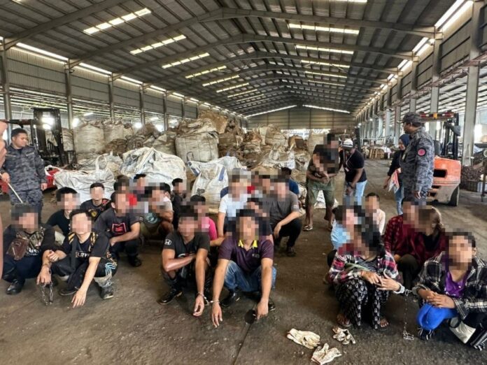 4e001083ddd65b8ba479db2180e98dbc