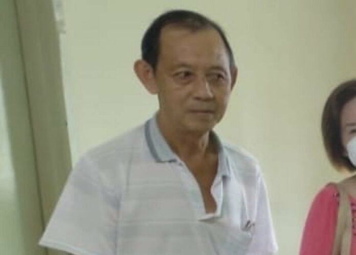 4f6b657c299be1efde6d71eccc536db0