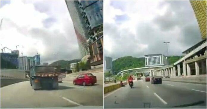 506cfcc1da555faf50ddfe2dd3daa21f