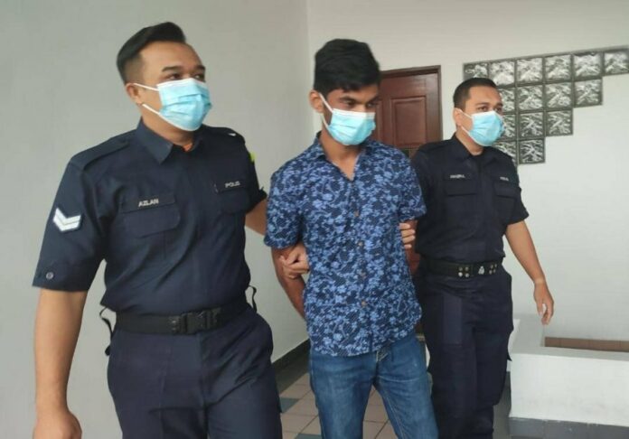 50ae5a835a47069415bad74ad30eee63