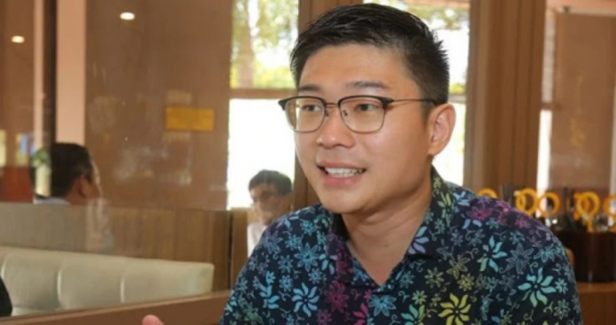 559db3f538efaceb456890dc1ddb98fc