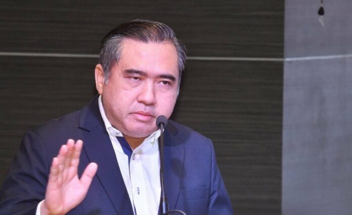 5635016b0b254ab4f98f1b8d3c978463