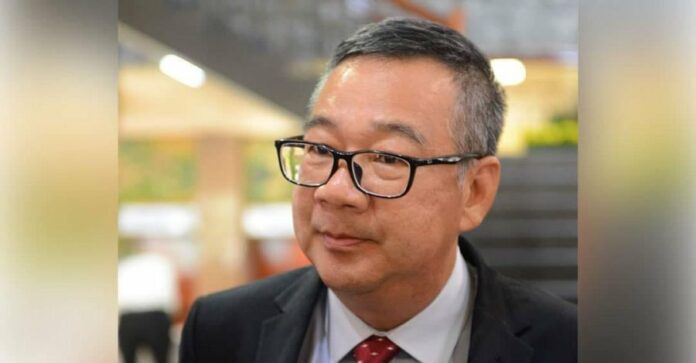 577b98641c8ae4ae0cd2a849fc533ece