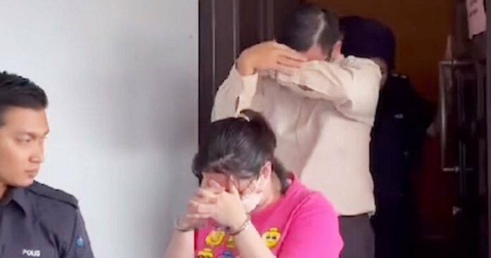 58116caba020e37a75648234158a9ae8 (1)