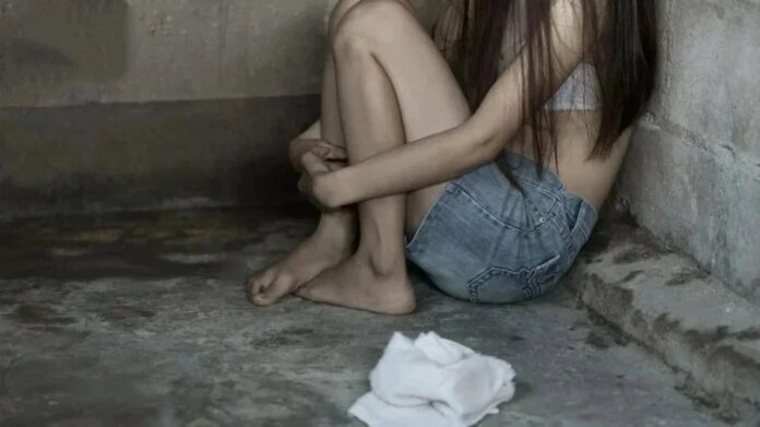 58366b8a07ec36f7d9084878fe997173