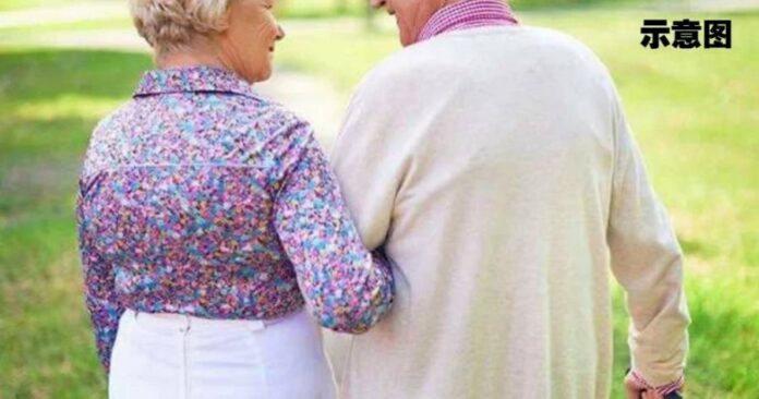 5a632678a3c0386bdad81ef9352a82aa