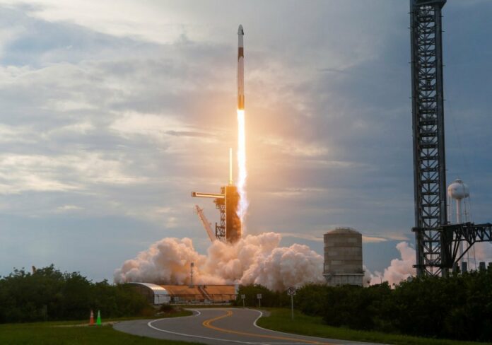 5abc4345852167a655f53dec9cef0166