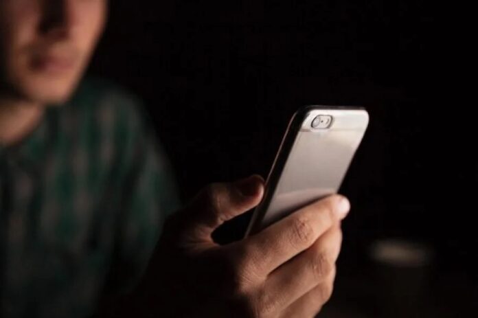 5ad804e367a89ab156236764f1ee91d6