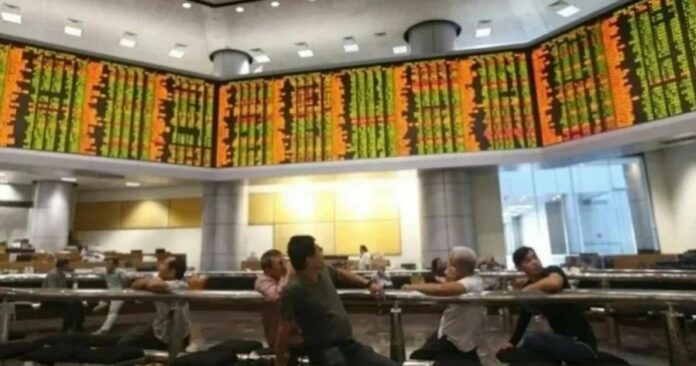 6229d342950719b7681940839b8ef7b5