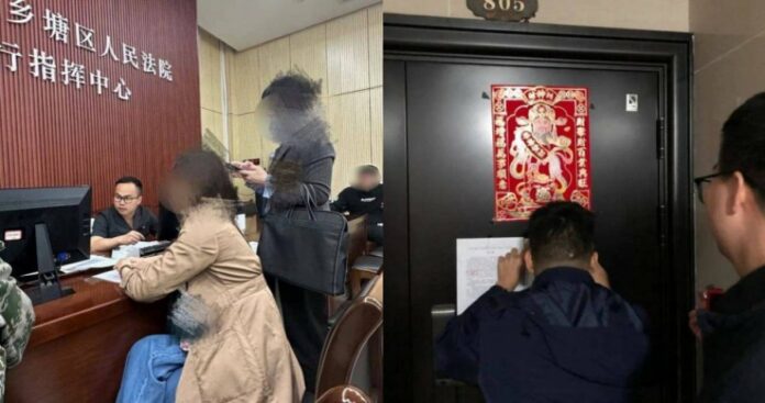 635fe9b594da961b262410927df853a1