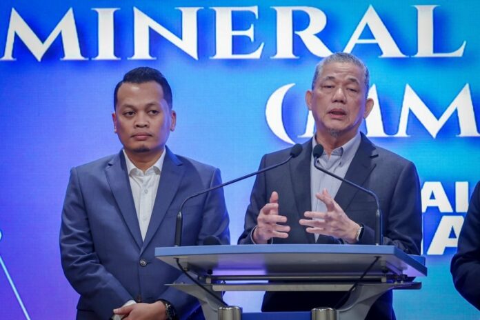 652c7be7ce8cefdf26246dc9c0738f2d