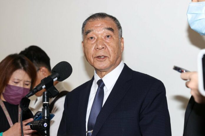 65824358a66cee5ac5efc86820fab6dd