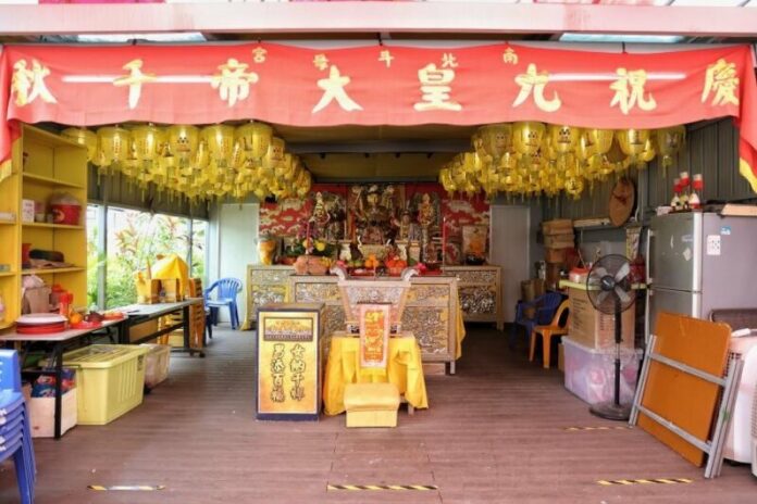 66503db776d693acae55bfe449084241