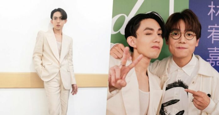 669511c4aee05e53e26ade75c9463b9c