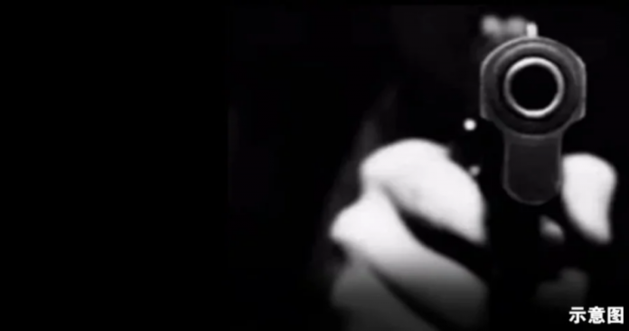 66d6b333c7019ca3fbc461aa5ad702e8