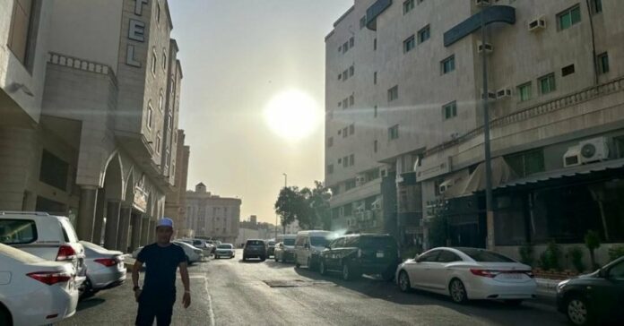 67a2b86c76e35e66b1e4970779967124