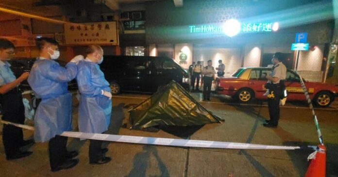 67ff535f7317970d2440d223af6766e1