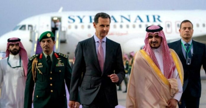 682089be3e9afde330c058b25fdaae3a