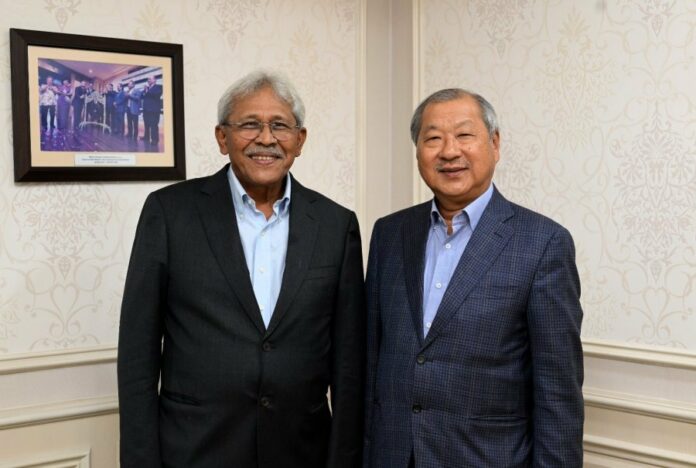 6a232cfdc65727507e7b7dbb7cbaa32a