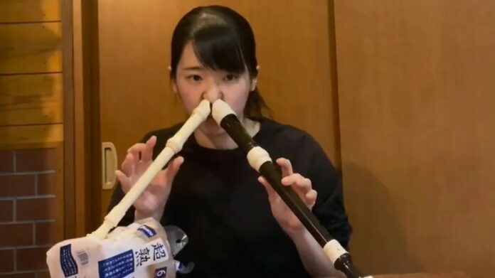 6b9cb9dc3baac51040cd81be87eae515 (1)