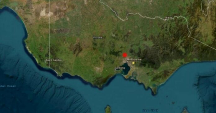 6d5d6a7c4eea389a39340b5b69f6cd1d