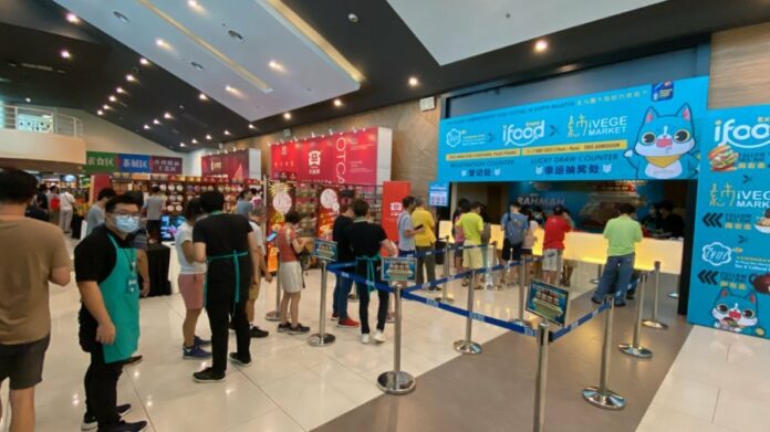 6eb75668caf9186ef373fec8e9d3bc88