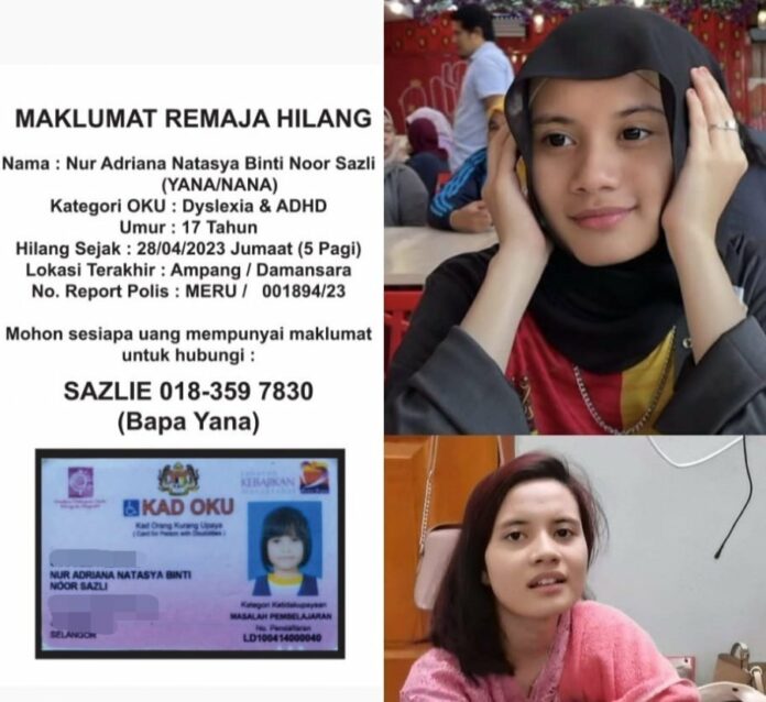 6f2c4b3e523bcdc0230b0cec1f8c40a6