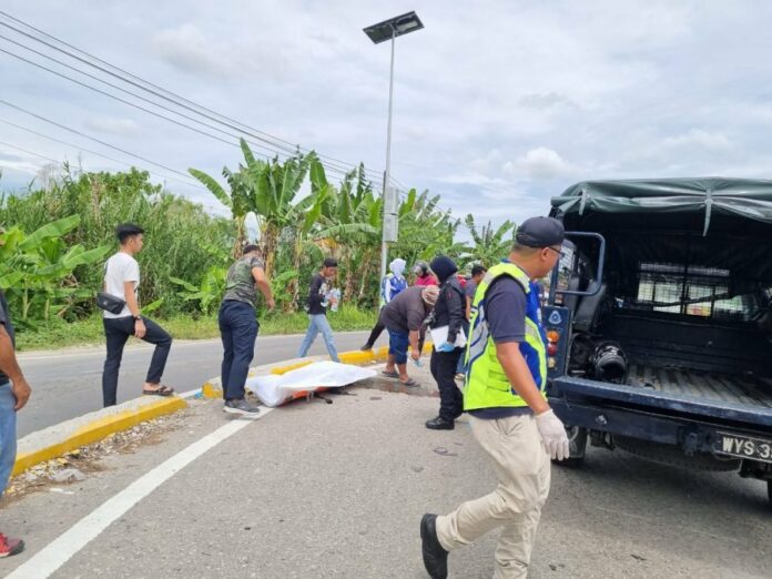 72cb38ec4e4a9243b5fd0828ba9be97e