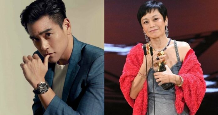 72fd269c4587faf15638250145ecf324