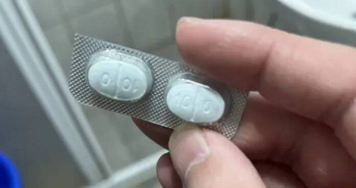 736131c4ecc479494e701a30cda15c09