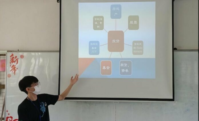 740b81272bedcf75b41ede4e46fe1137